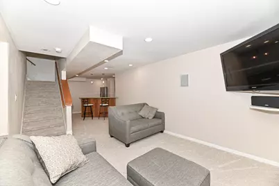 N88W18115  Duke St, Menomonee Falls, WI 53051 - Photo 30