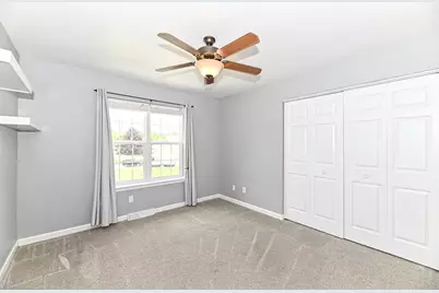 N88W18115  Duke St, Menomonee Falls, WI 53051 - Photo 26