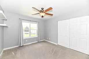 N88W18115 Duke St, Menomonee Falls, WI 53051 - Photo 26