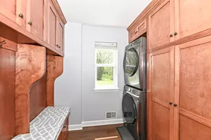 N88W18115 Duke St, Menomonee Falls, WI 53051 - Photo 16