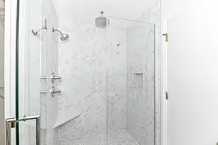 N88W18115 Duke St, Menomonee Falls, WI 53051 - Photo 22