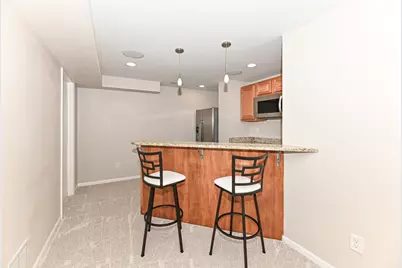 N88W18115  Duke St, Menomonee Falls, WI 53051 - Photo 32