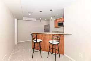N88W18115 Duke St, Menomonee Falls, WI 53051 - Photo 32