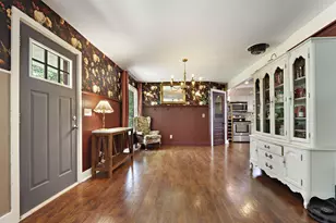 W8139 County Rd A, Richmond, WI 53115 - Photo 6
