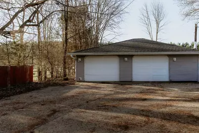 W8139  County Road A -, Richmond, WI 53115 - Photo 34
