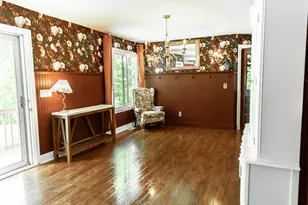 W8139 County Rd A, Richmond, WI 53115 - Photo 12