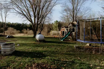 W8139  County Road A -, Richmond, WI 53115 - Photo 36