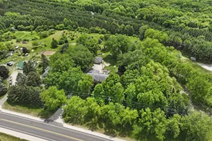 W8139 County Rd A, Richmond, WI 53115 - Photo 18