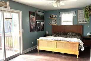 W8139 County Rd A, Richmond, WI 53115 - Photo 24