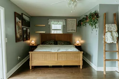 W8139  County Road A -, Richmond, WI 53115 - Photo 26