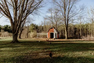 W8139  County Road A -, Richmond, WI 53115 - Photo 38
