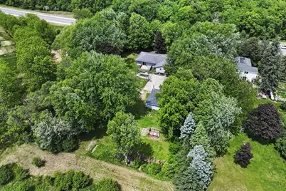 W8139  County Road A -, Richmond, WI 53115 - Photo 20