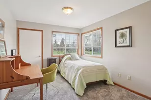 743 Cherokee Path, Lake Mills, WI 53551 - Photo 18