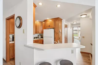 743  Cherokee Path, Lake Mills, WI 53551 - Photo 12