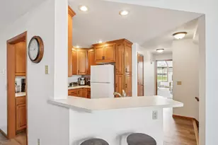 743 Cherokee Path, Lake Mills, WI 53551 - Photo 12