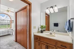 743 Cherokee Path, Lake Mills, WI 53551 - Photo 24