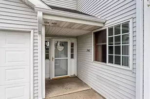 743 Cherokee Path, Lake Mills, WI 53551 - Photo 2