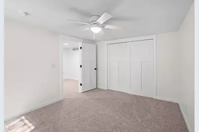 4004  Forest Dr, Delavan, WI 53115 - Photo 32