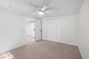 4004 Forest Dr, Delavan, WI 53115 - Photo 32