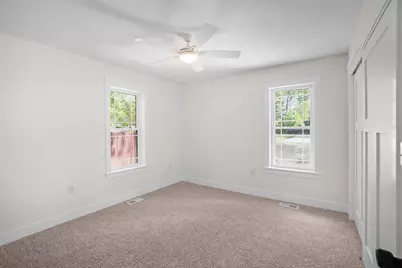 4004  Forest Dr, Delavan, WI 53115 - Photo 26