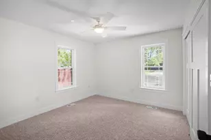 4004 Forest Dr, Delavan, WI 53115 - Photo 26