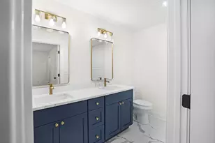 4004 Forest Dr, Delavan, WI 53115 - Photo 18