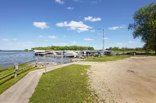 4004 Forest Dr, Delavan, WI 53115 - Photo 40