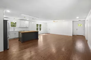 4004 Forest Dr, Delavan, WI 53115 - Photo 6