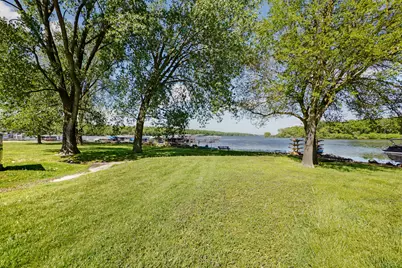 4004  Forest Dr, Delavan, WI 53115 - Photo 42