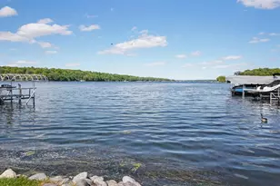 4004 Forest Dr, Delavan, WI 53115 - Photo 38