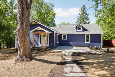 4004  Forest Dr, Delavan, WI 53115 - Photo 2