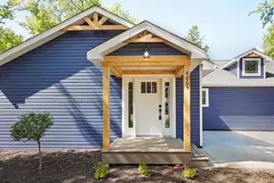 4004 Forest Dr, Delavan, WI 53115 - Photo 4