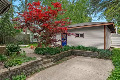 138  17th Pl, La Crosse, WI 54601 - Photo 34