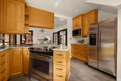 138  17th Pl, La Crosse, WI 54601 - Photo 16