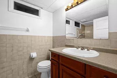138  17th Pl, La Crosse, WI 54601 - Photo 32