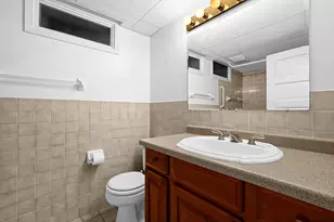 138 17th Pl, La Crosse, WI 54601 - Photo 32
