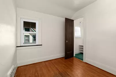 138  17th Pl, La Crosse, WI 54601 - Photo 26
