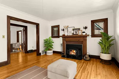 138  17th Pl, La Crosse, WI 54601 - Photo 8