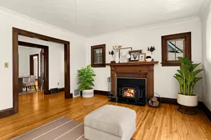 138 17th Pl, La Crosse, WI 54601 - Photo 8