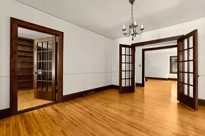 138  17th Pl, La Crosse, WI 54601 - Photo 12