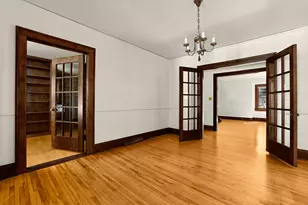 138 17th Pl, La Crosse, WI 54601 - Photo 12