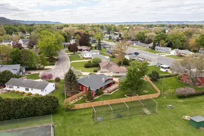 1102  Nancy Ct, La Crosse, WI 54601 - Photo 24
