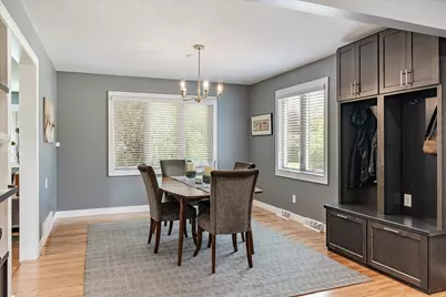 1102  Nancy Ct, La Crosse, WI 54601 - Photo 6