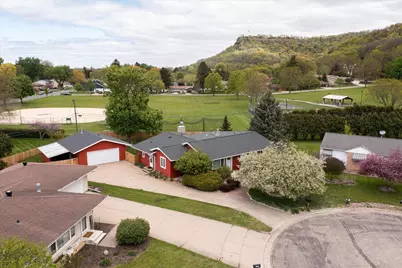 1102  Nancy Ct, La Crosse, WI 54601 - Photo 26