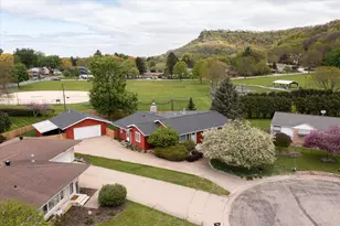 1102 Nancy Ct, La Crosse, WI 54601 - Photo 26