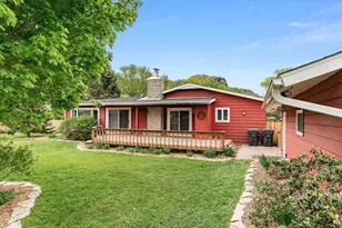 1102 Nancy Ct, La Crosse, WI 54601 - Photo 22