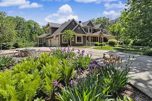 12301 W Ryan Rd, Franklin, WI 53132 - Photo 48