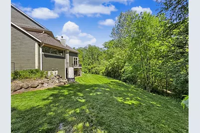 12301 W Ryan Rd, Franklin, WI 53132 - Photo 58
