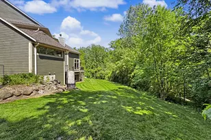 12301 W Ryan Rd, Franklin, WI 53132 - Photo 58