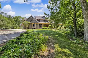 12301 W Ryan Rd, Franklin, WI 53132 - Photo 48